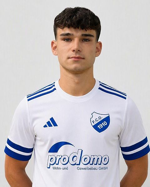 Foto: FC Odenheim