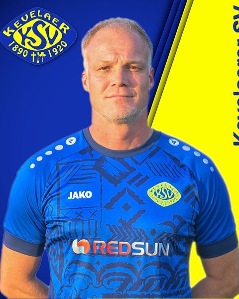 Foto: Pascal Derks