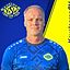Martin Schmidt
