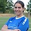 Marla Mertes
