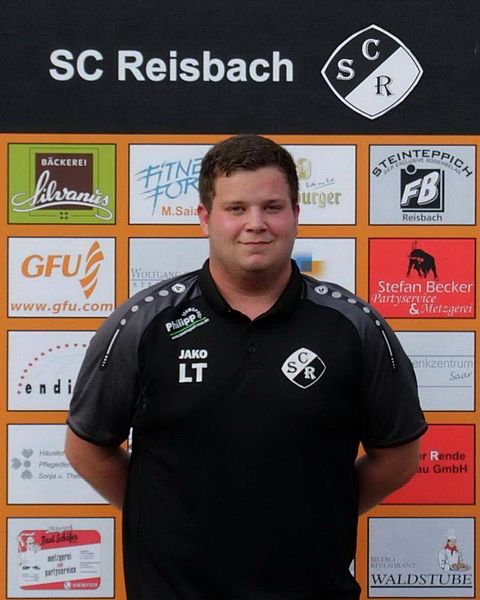 Foto: Klaus Rennaw