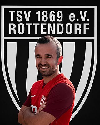 Sebastian Hackenberg