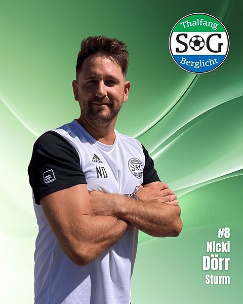 Foto: SG Thalfang