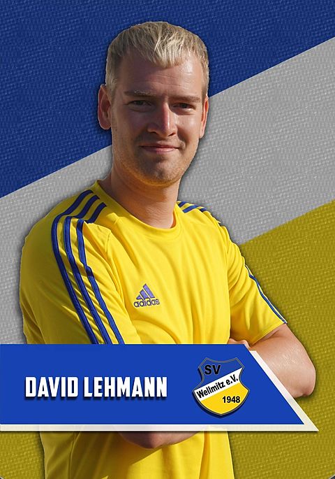 Foto: Kenny Fuhrmann