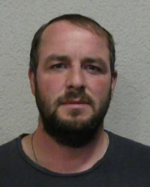 Foto: FSV Germendorf