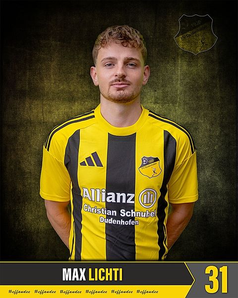 Foto: Fussballfotograf