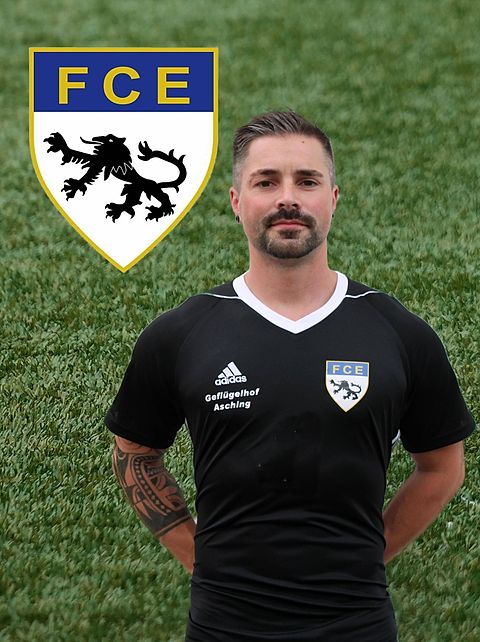 Foto: Zellhuber Katharina