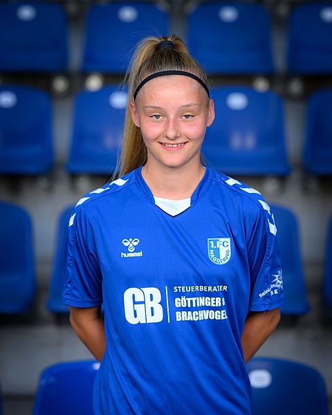 Foto: Norman Seidler