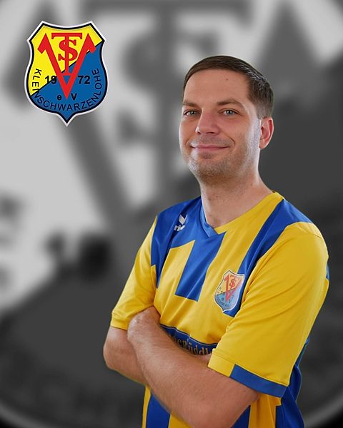 Foto: ozanzkan19