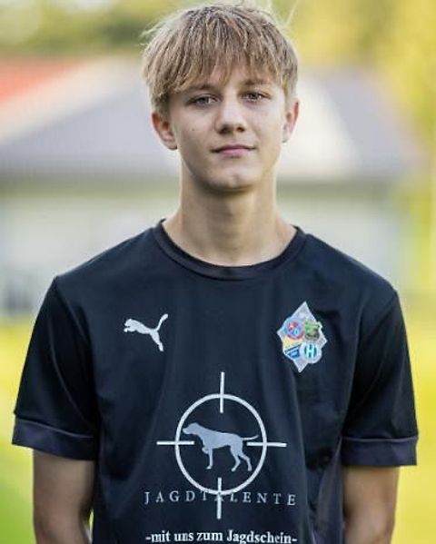 Foto: JFV