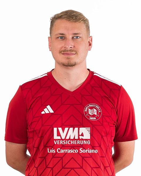 Foto: Peter Gürtler