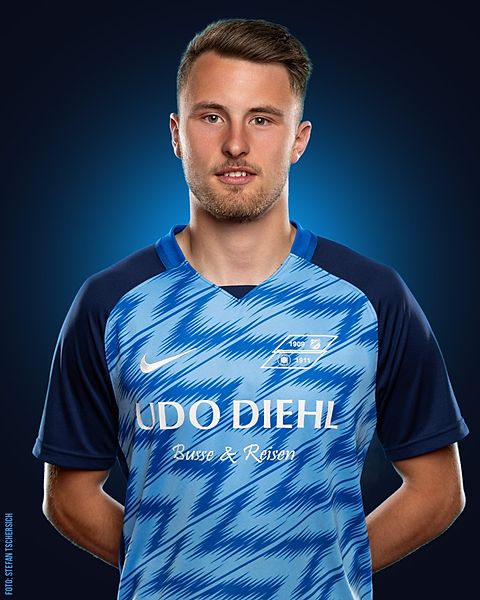 Foto: Stefan Tschersich