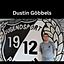 Dustin Göbbels