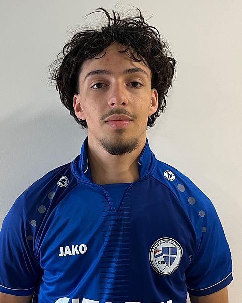 Foto: Diogo Nobrega
