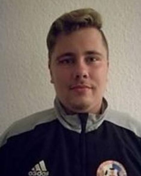 Foto: SpG Lunow-Oderberg