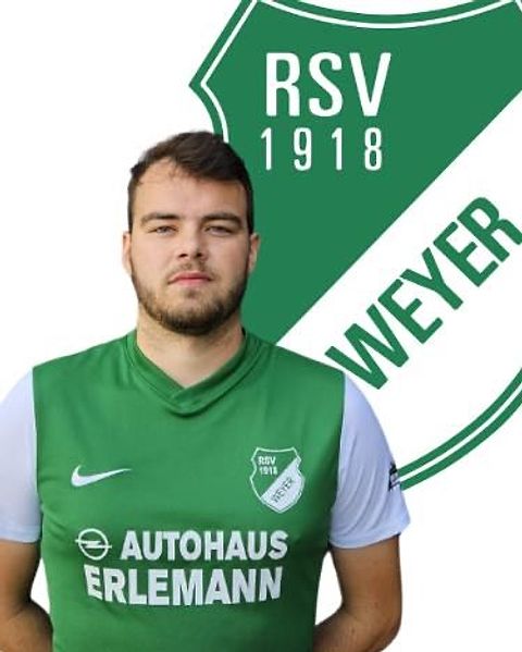 Foto: RSV Weyer