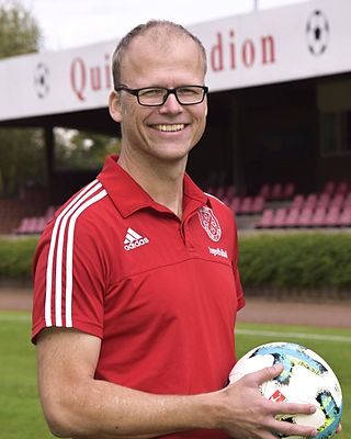 Thomas Uchtmann