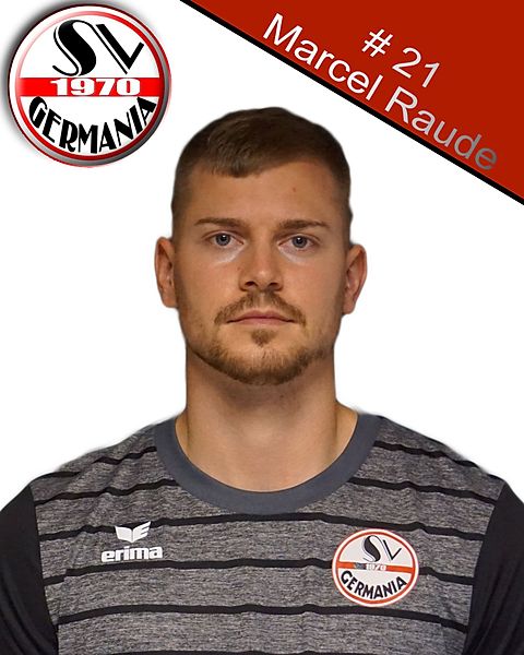 Foto: Benjamin Menne