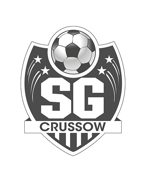 Foto: SG Crusswo
