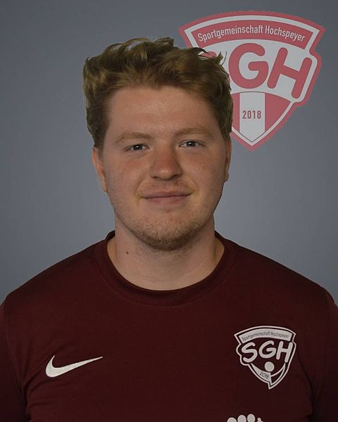 Foto: Christian Koch