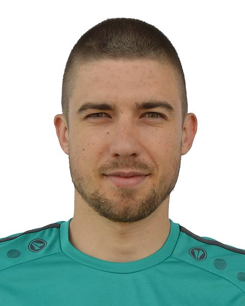 Foto: TSV Berg