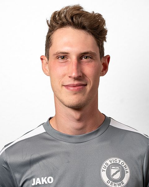 Foto: Foto: Oliver Windus Fotodesign