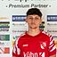 Tobias Traut