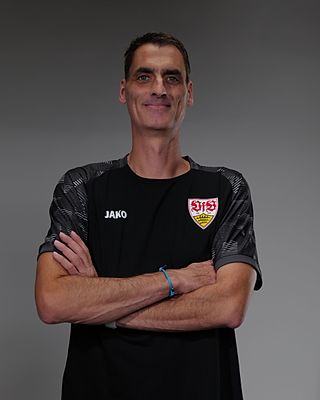 Marc Nicolai Schlecht