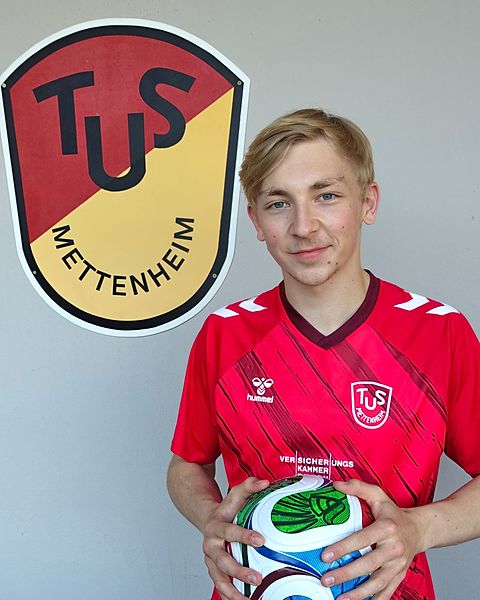 Florian Göbl