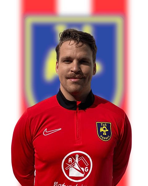Foto: Andreas Klöckner