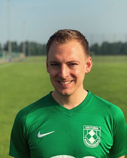 Foto: Jonas Niersmann