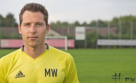 Foto: © deutzmann.net