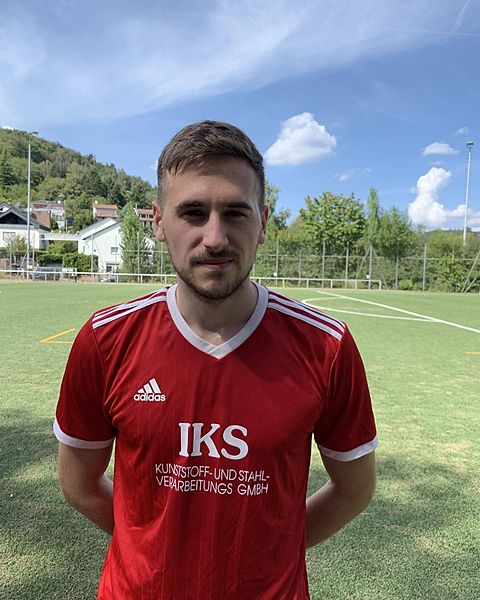Foto: Tobias Karsch