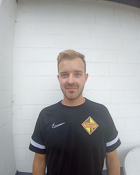 Foto: Jason Hascher