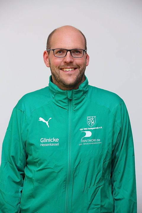 Foto: Andreas Fischer