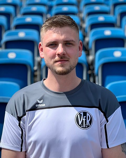 Foto: Adnan Altinkaya