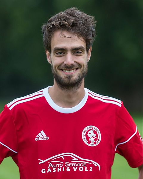 Foto: Markus Leser