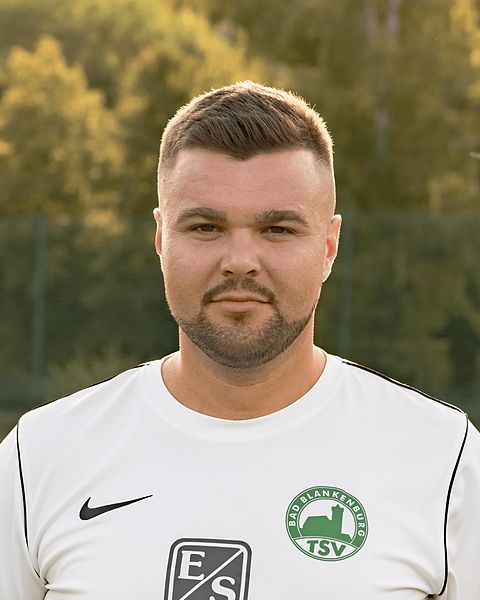 Foto: Benno Ewigleben