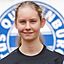 Philine Venendaal