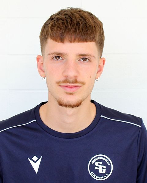 Foto: Photodesign König