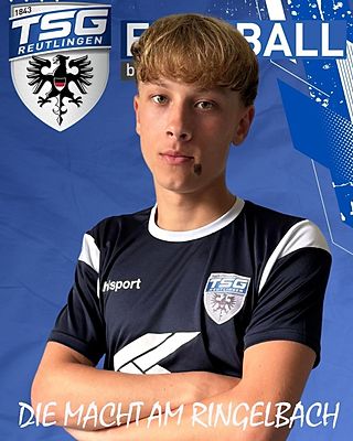 Anton Kasanski