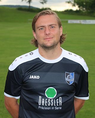 Christian Schneider