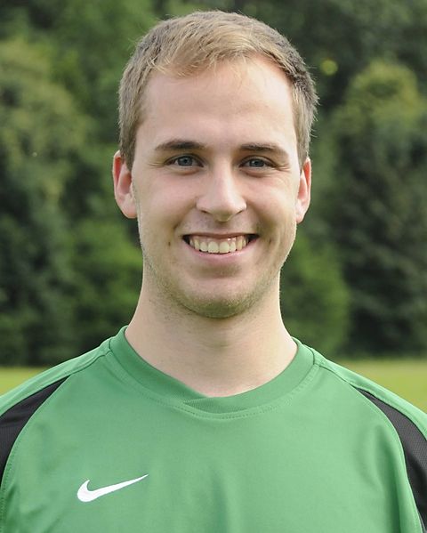 Foto: Björn Hasecke