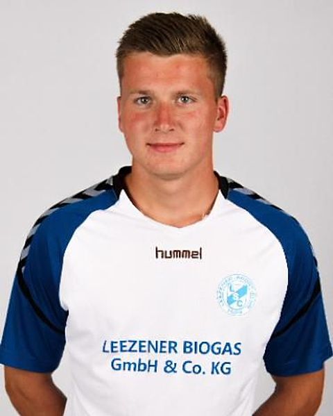 Foto: Nils Tonn