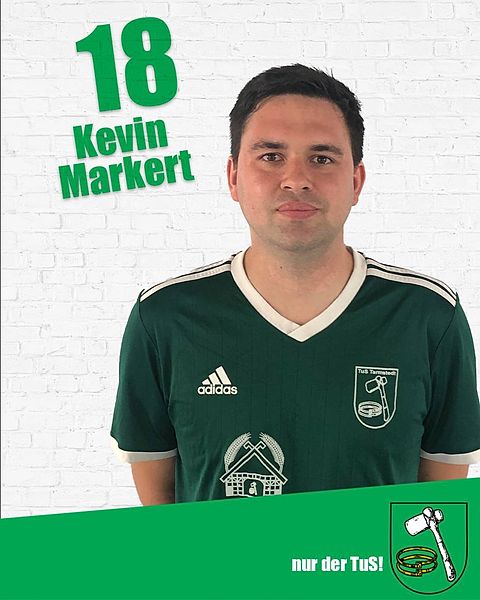 Foto: Jan-Luka Eickhoff