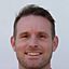 Dennis Schneider