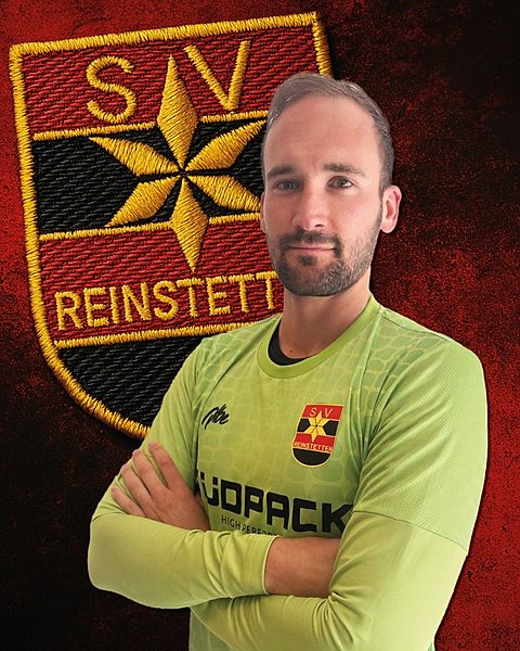 Foto: Siggi Wiest