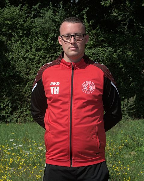 Foto: Rot-Weiß Röttgen