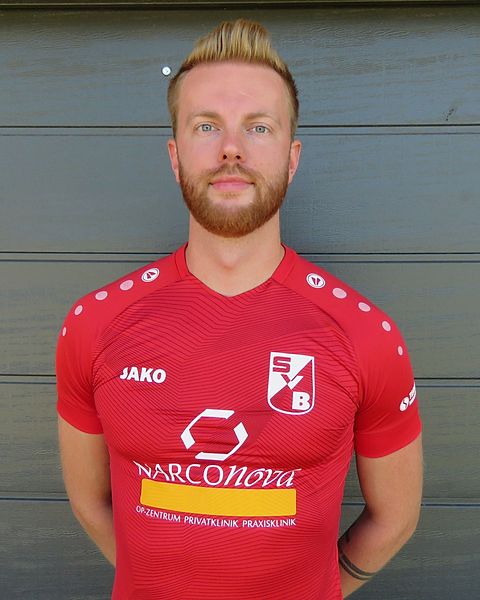 Foto: Horst Zellmann