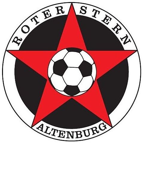 Foto: Verein
